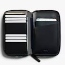Bellroy Travel Folio
