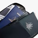 Bellroy Travel Folio
