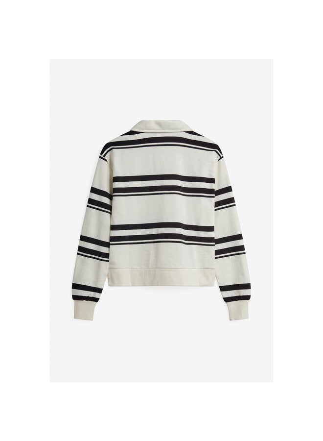 Minimum Bianca Polo