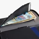 Bellroy Travel Folio