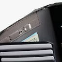 Bellroy Travel Folio