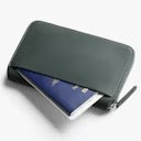 Bellroy Travel Folio