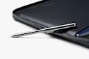 Bellroy Travel Folio