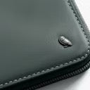 Bellroy Travel Folio