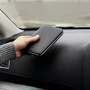Bellroy Travel Folio