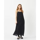 Minimum Vikilino Midi Dress