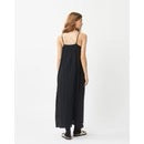 Minimum Vikilino Midi Dress
