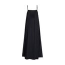 Minimum Vikilino Midi Dress
