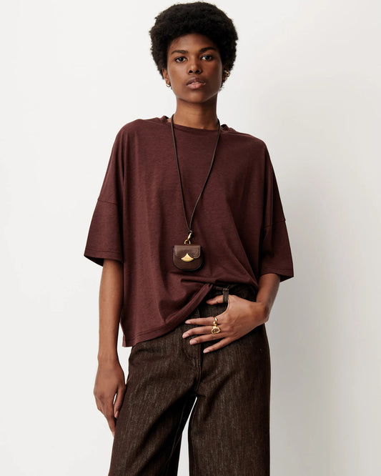 Sessun Dorel T-Shirt