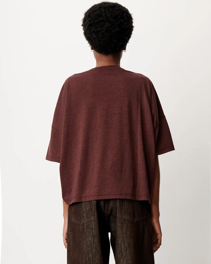 Sessun Dorel T-Shirt