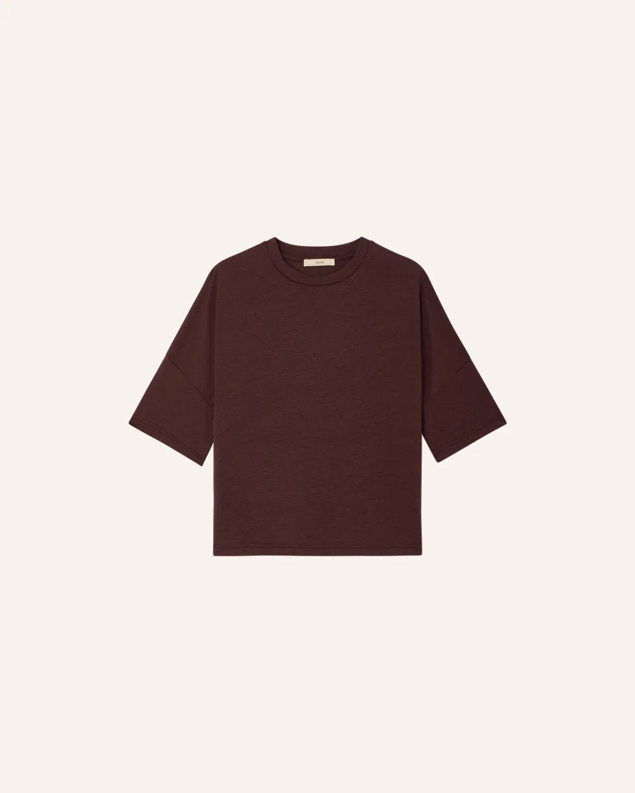 Sessun Dorel T-Shirt
