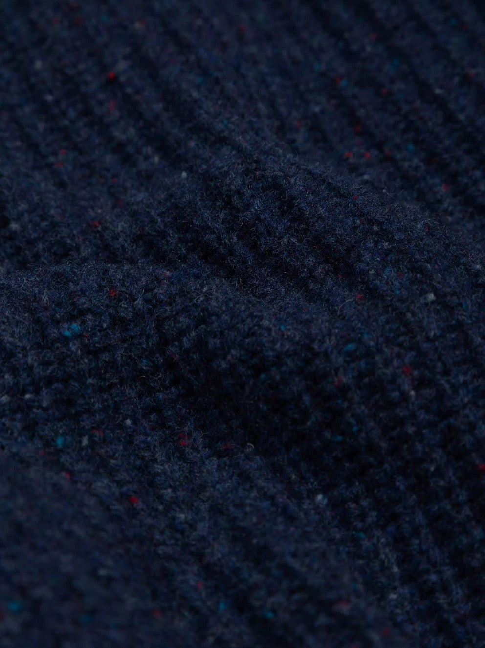 Finisterre Mora Sweater