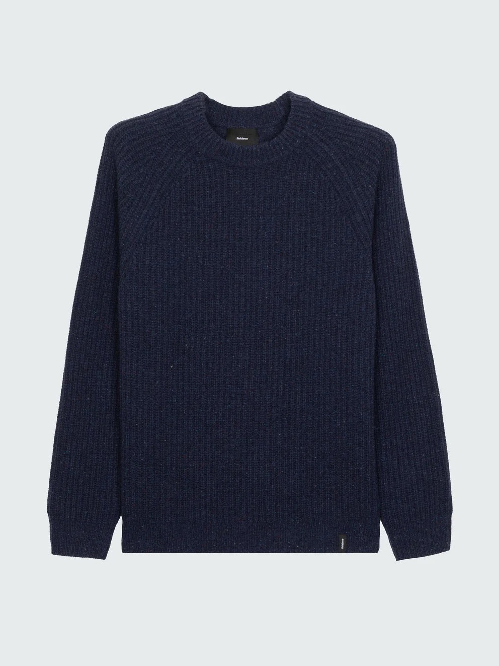 Finisterre Mora Sweater