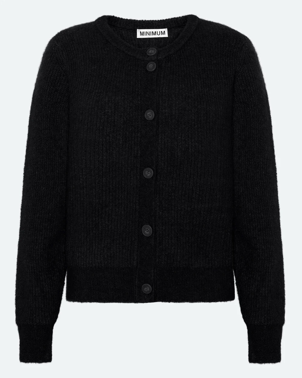 Mininum Kora Cardigan (+2 colours)