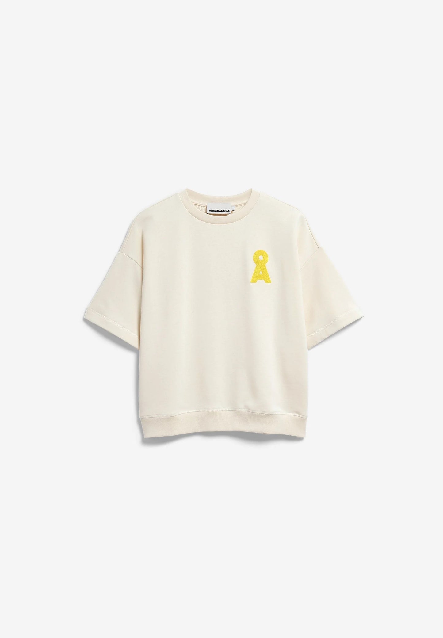 Armed Angels Bamikaa (3 Colours)