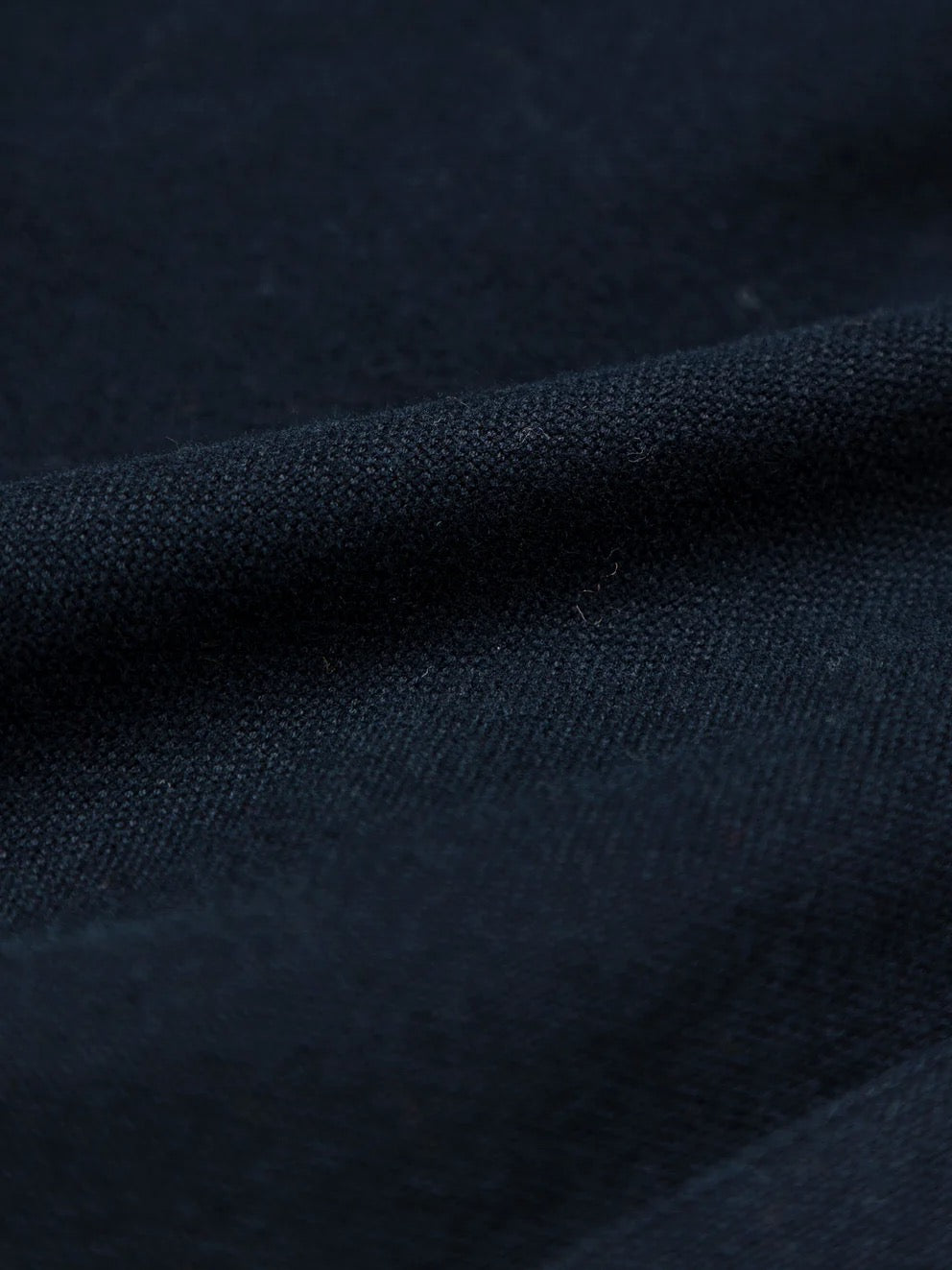 Finisterre Gylly Shirt (2 Colours)