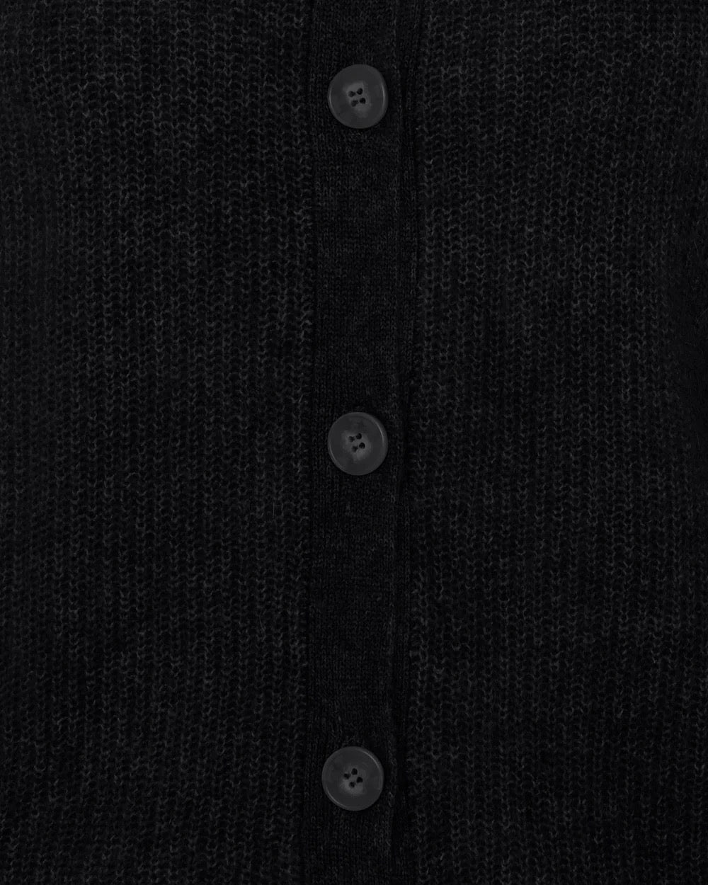 Mininum Kora Cardigan (+2 colours)