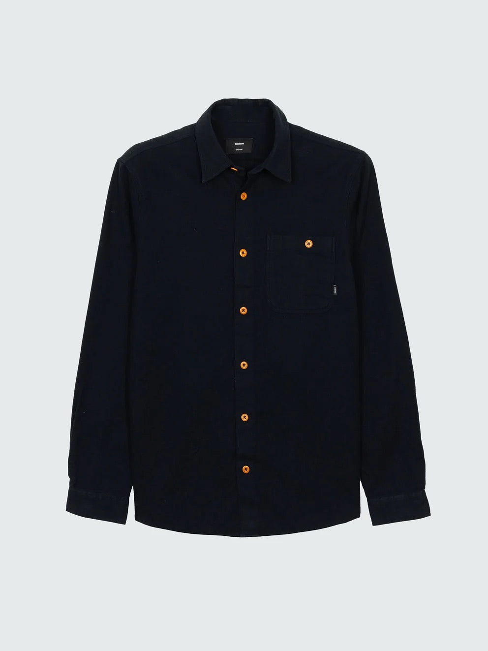 Finisterre Gylly Shirt (2 Colours)