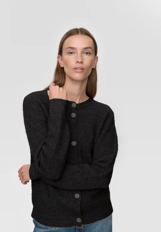 Mininum Kora Cardigan (+2 colours)