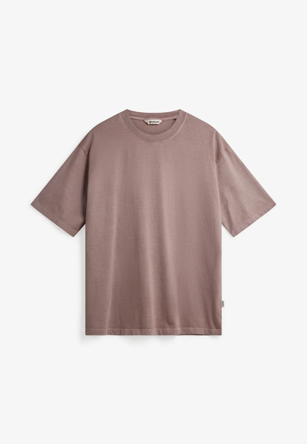 Minimum M's Lono T-Shirt