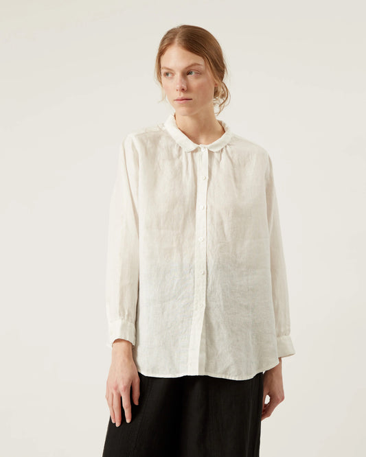 Naif Ellerie Shirt