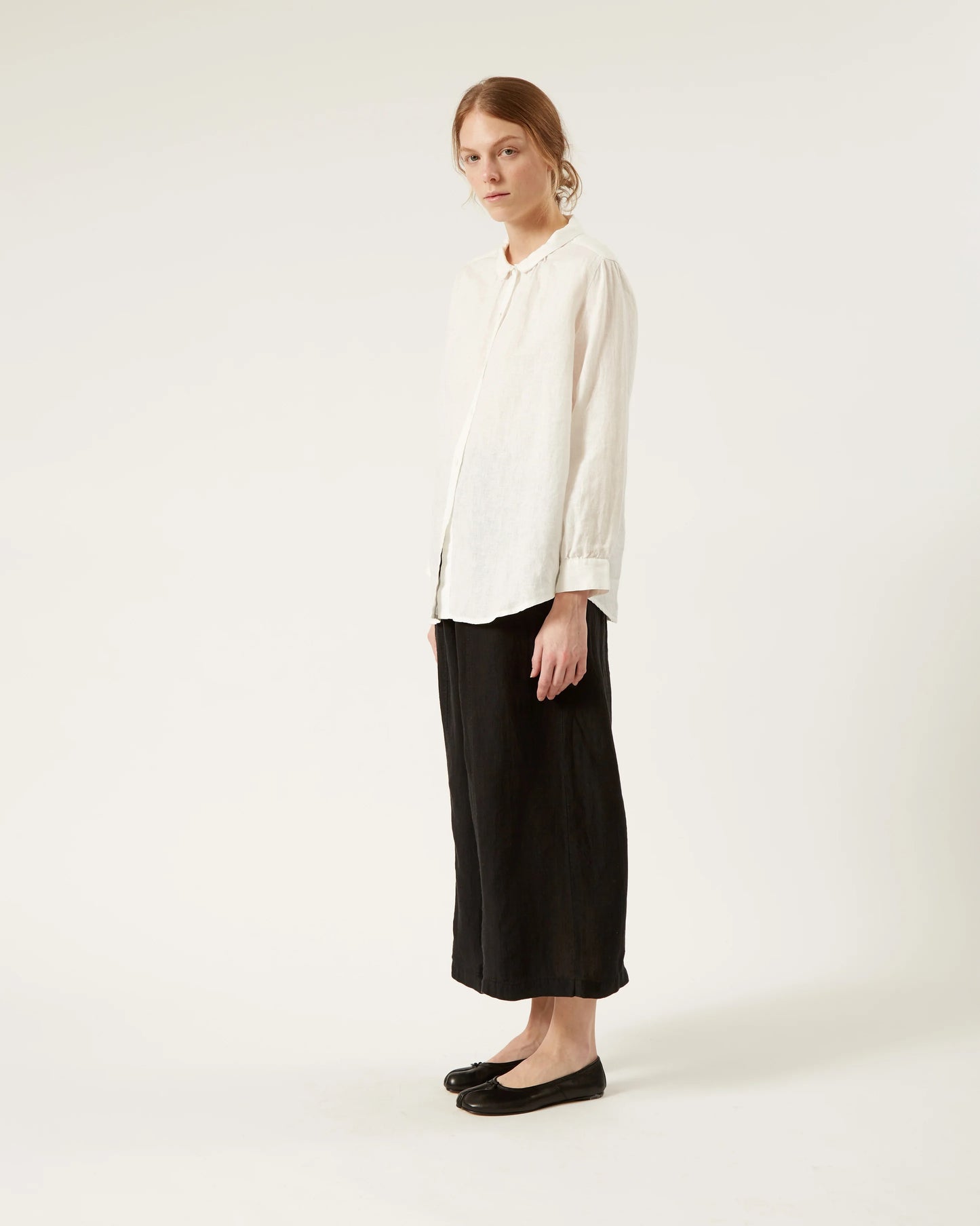 Naif Ellerie Shirt