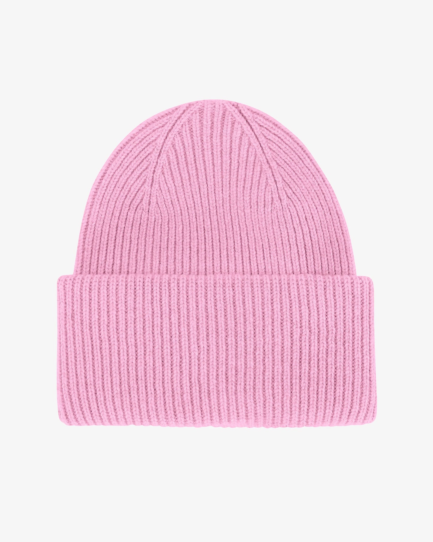 Colorful Standard Merino Wool Hat