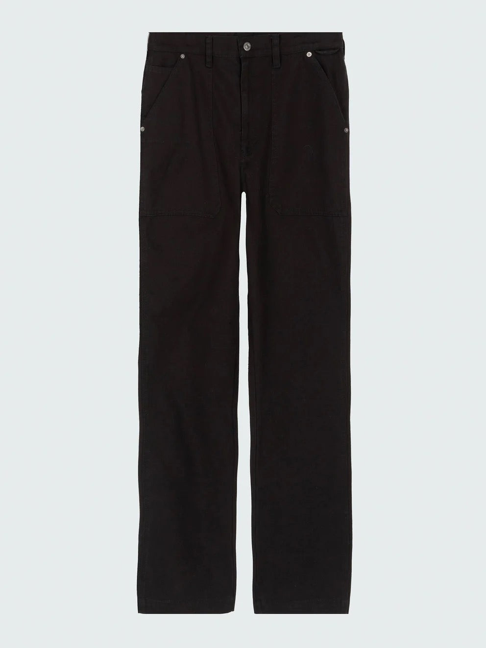 Finisterre Basset Utility Pant