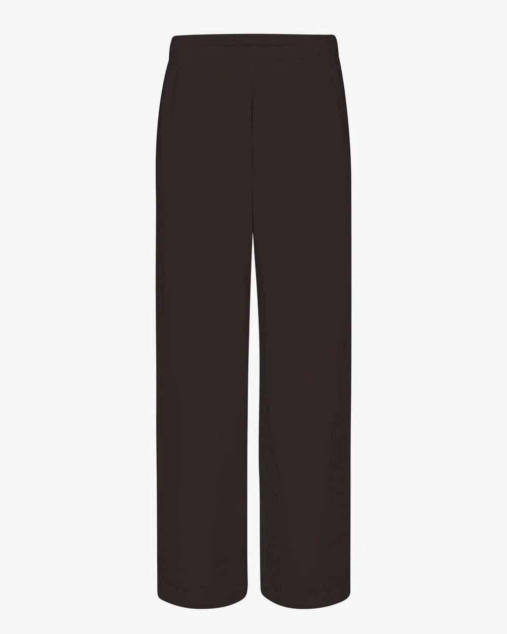 Colorful Standard Organic Straight Leg Sweatpants (+2 colours)