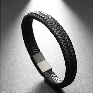 Seventy Two - The Chris Thick Woven