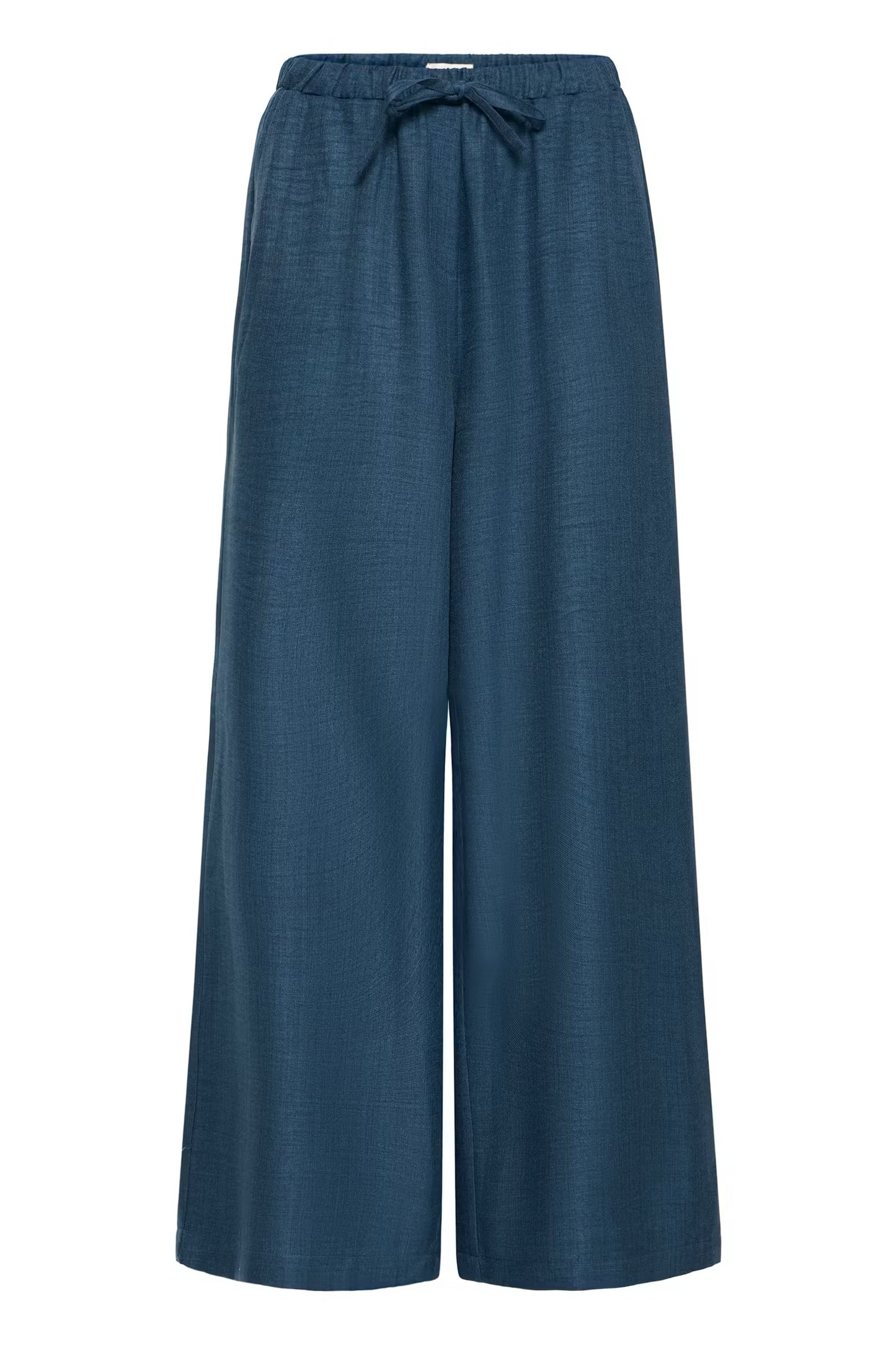 Ichi Katico Pants