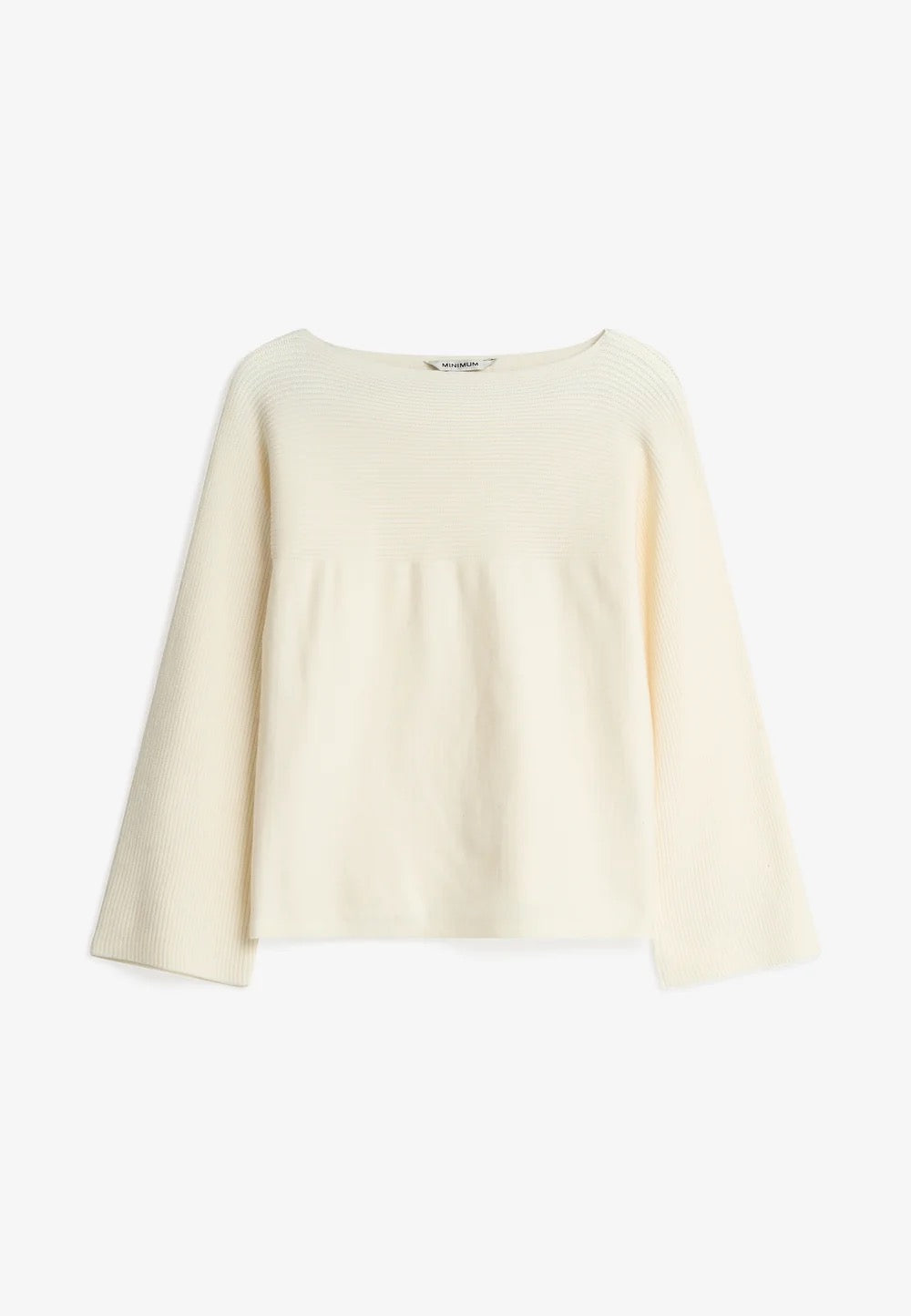 Minimum Esima Jumper