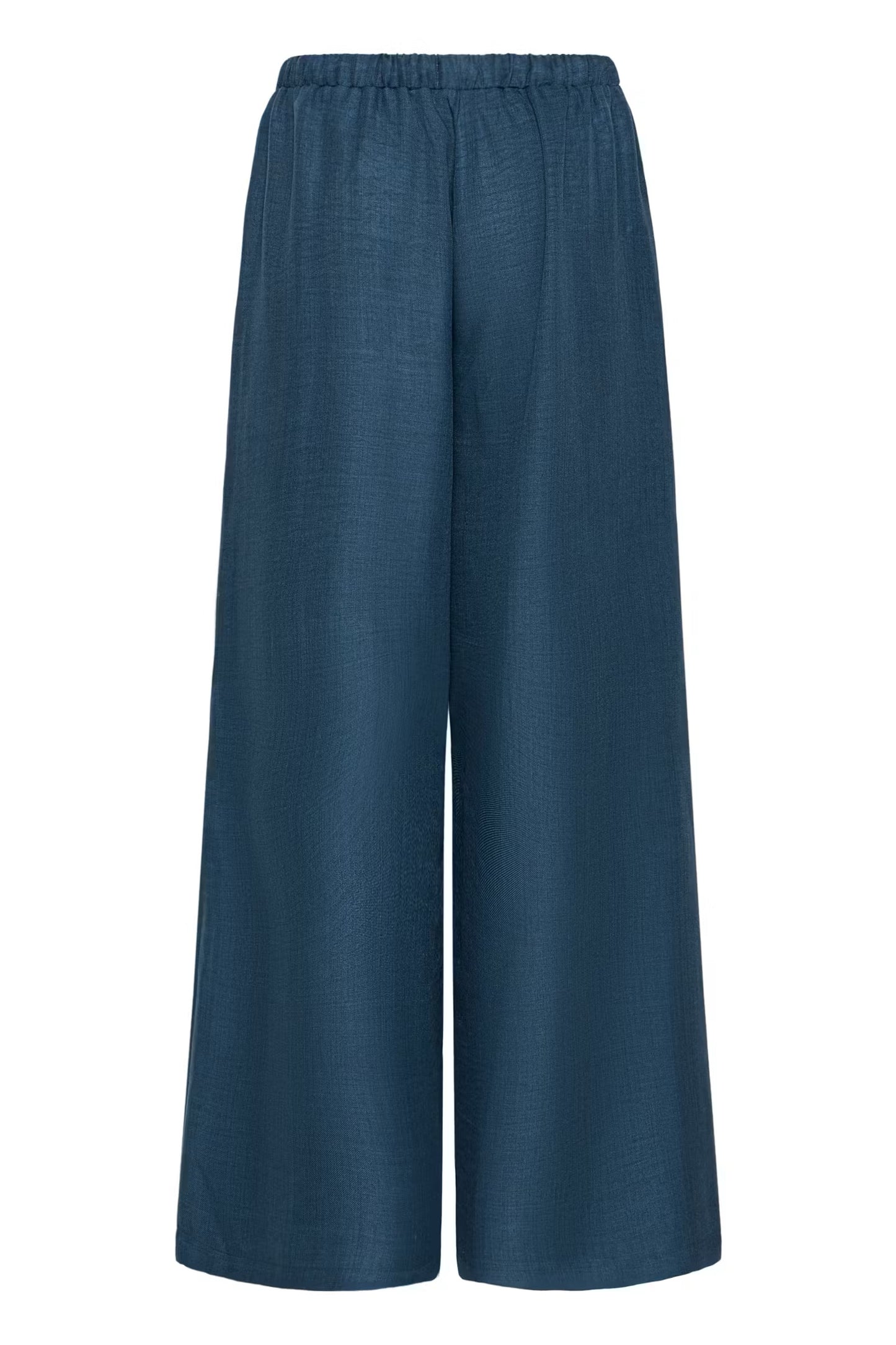 Ichi Katico Pants