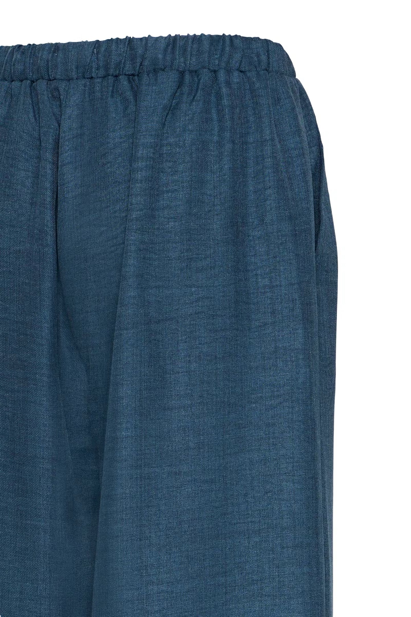 Ichi Katico Pants
