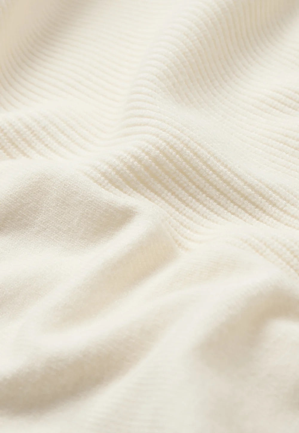 Minimum Esima Jumper