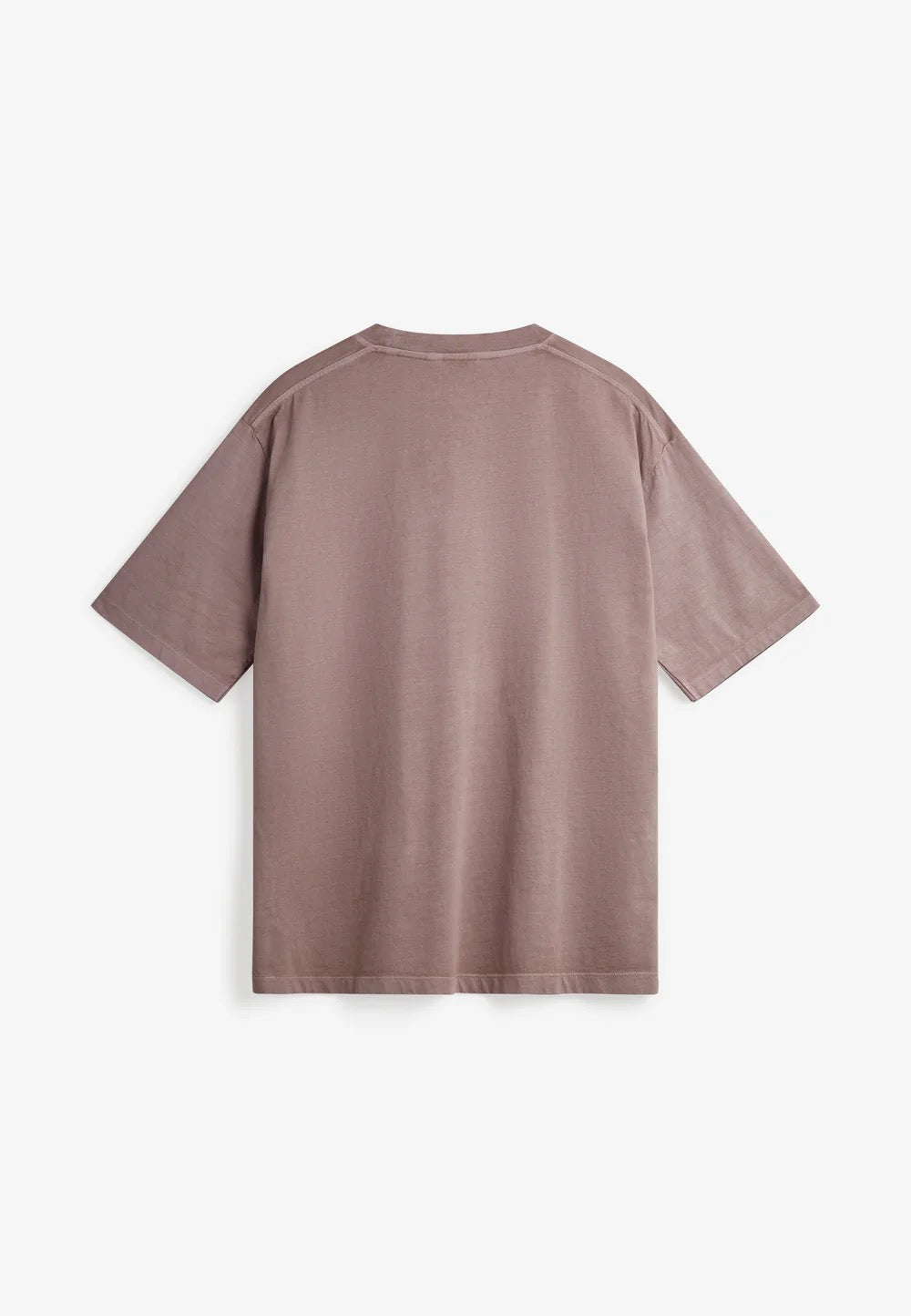 Minimum M's Lono T-Shirt