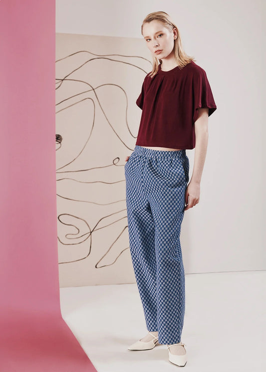 Dagg & Stacey Beaumont Pant