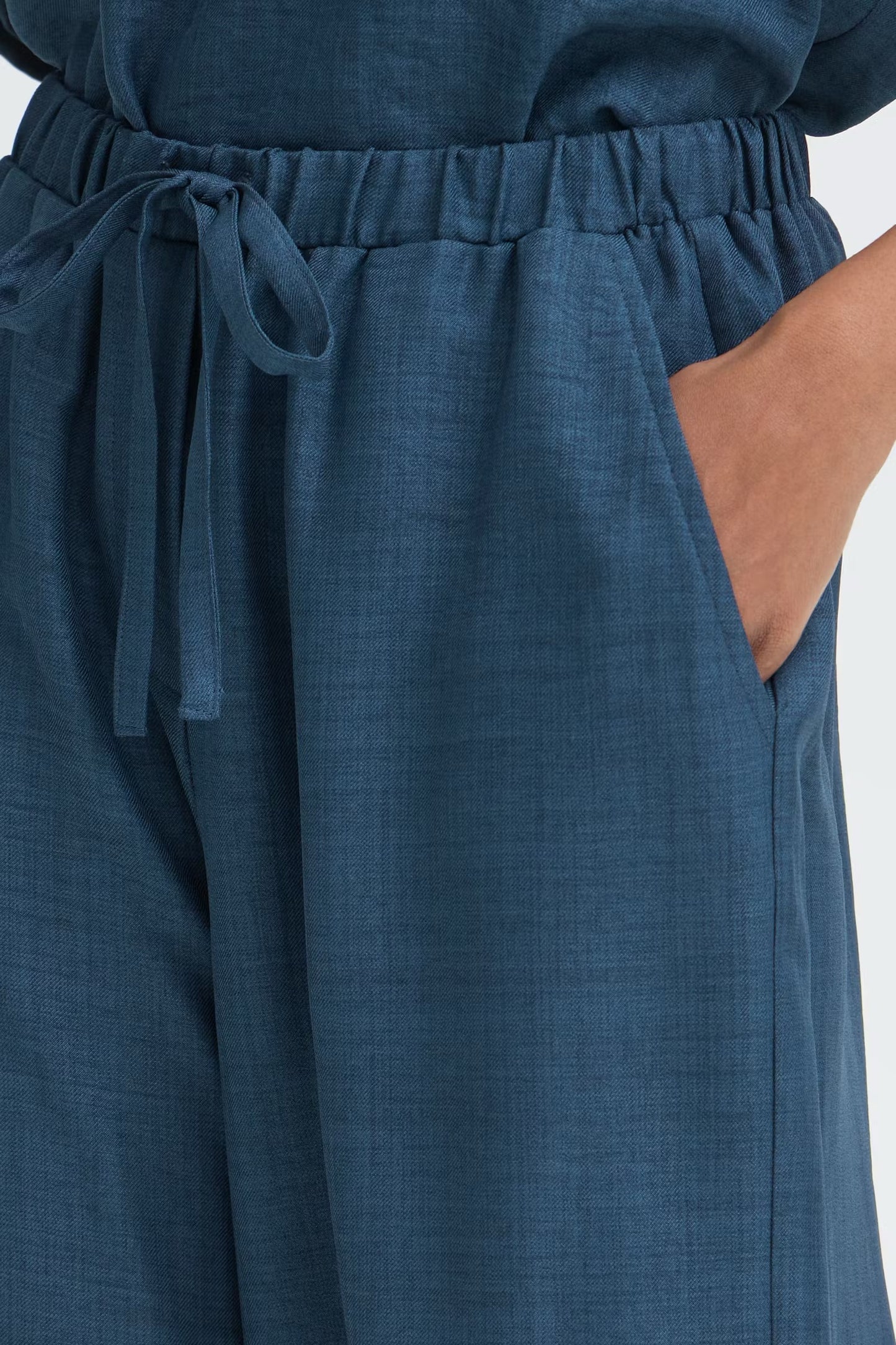 Ichi Katico Pants