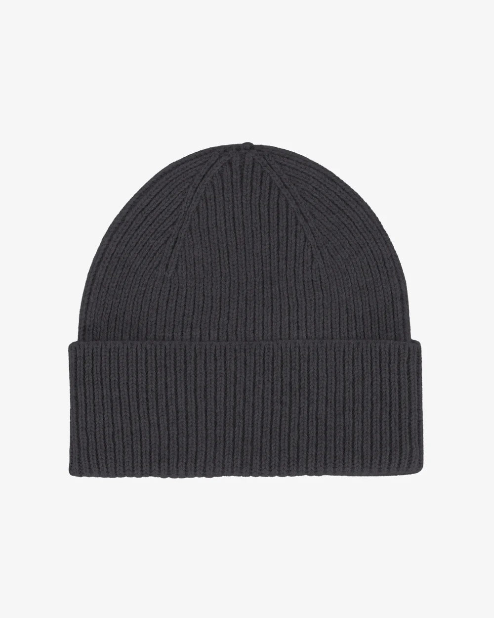 Colorful Standard Merino Wool Beanie (+6 colours)