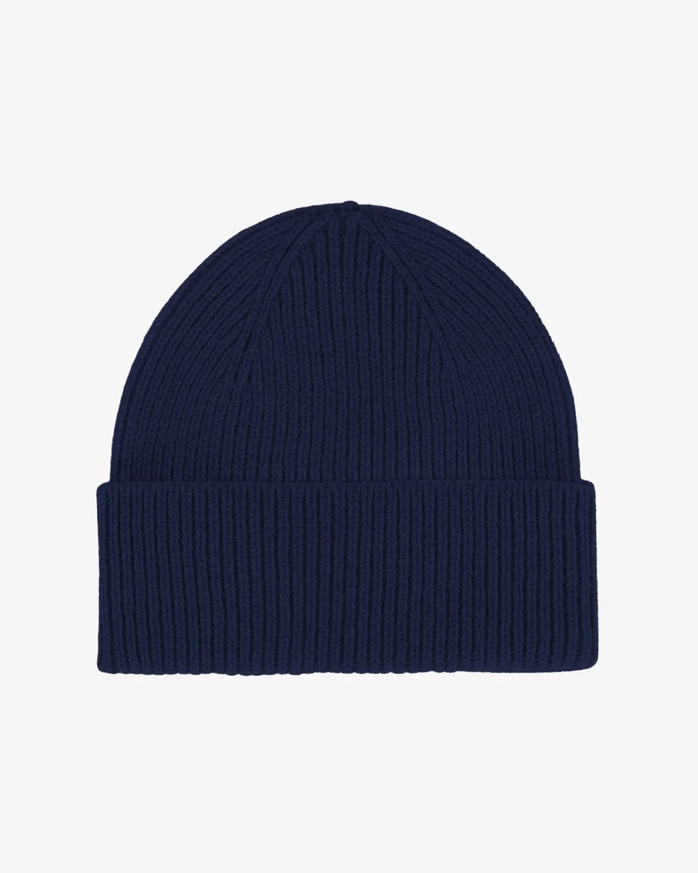 Colorful Standard Merino Wool Beanie (+6 colours)