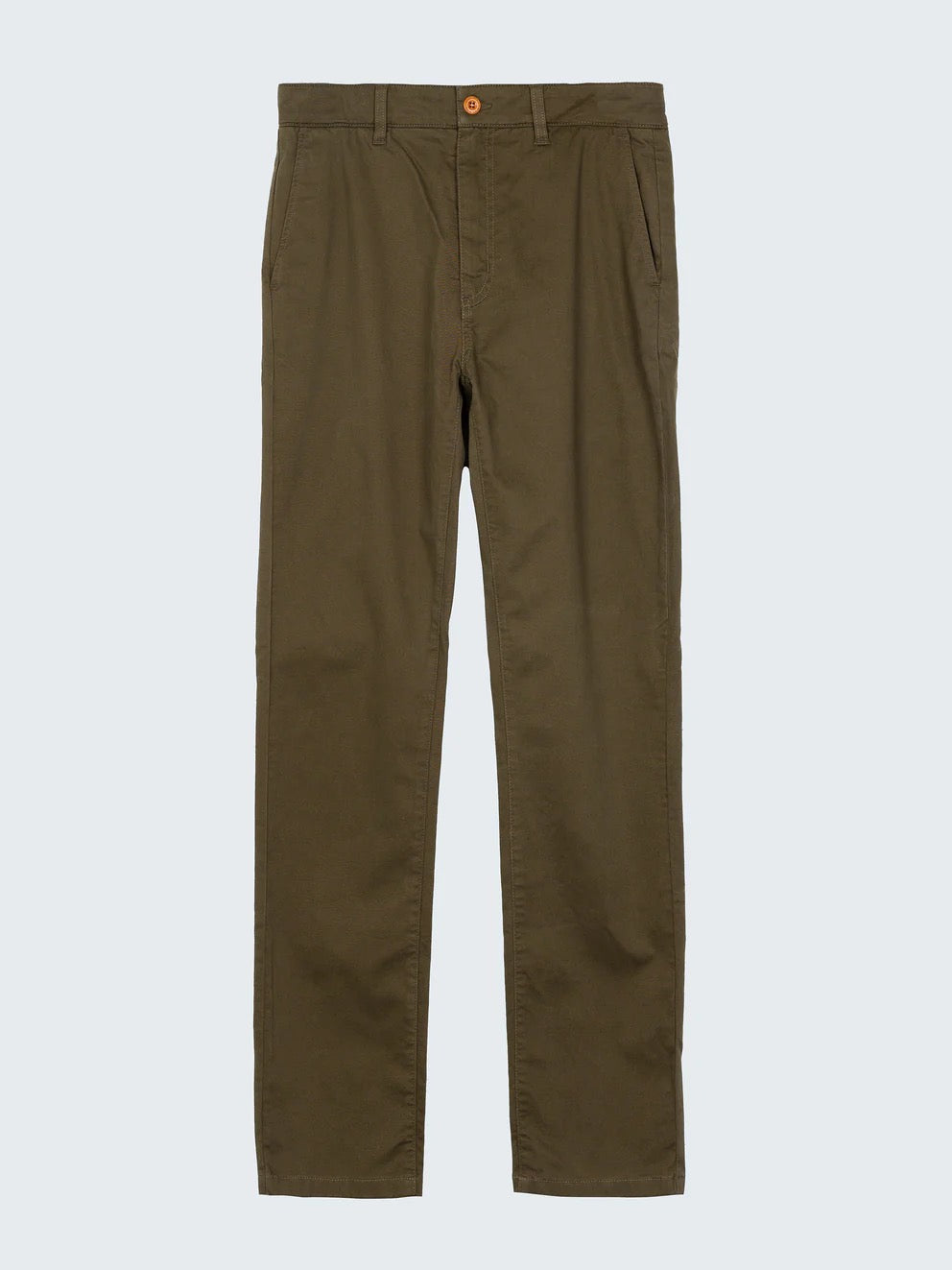 Finisterre Rincon Straight Fit Chino (2 Colors)