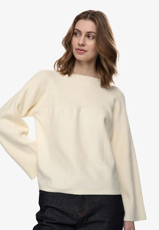 Minimum Esima Jumper