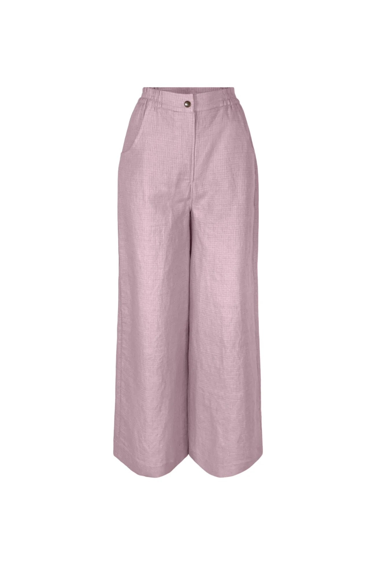 Melow Matisse Trousers