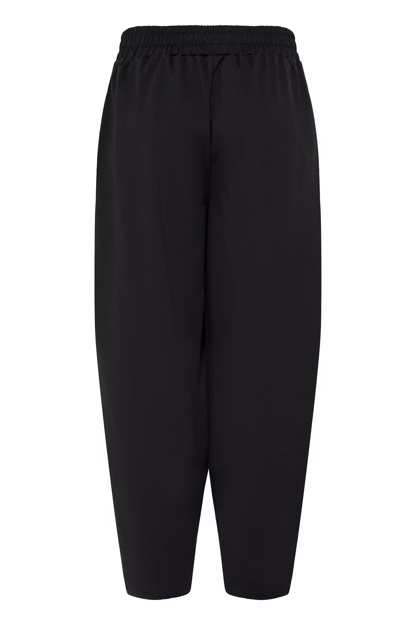 Ichi Kate Barrel Pant