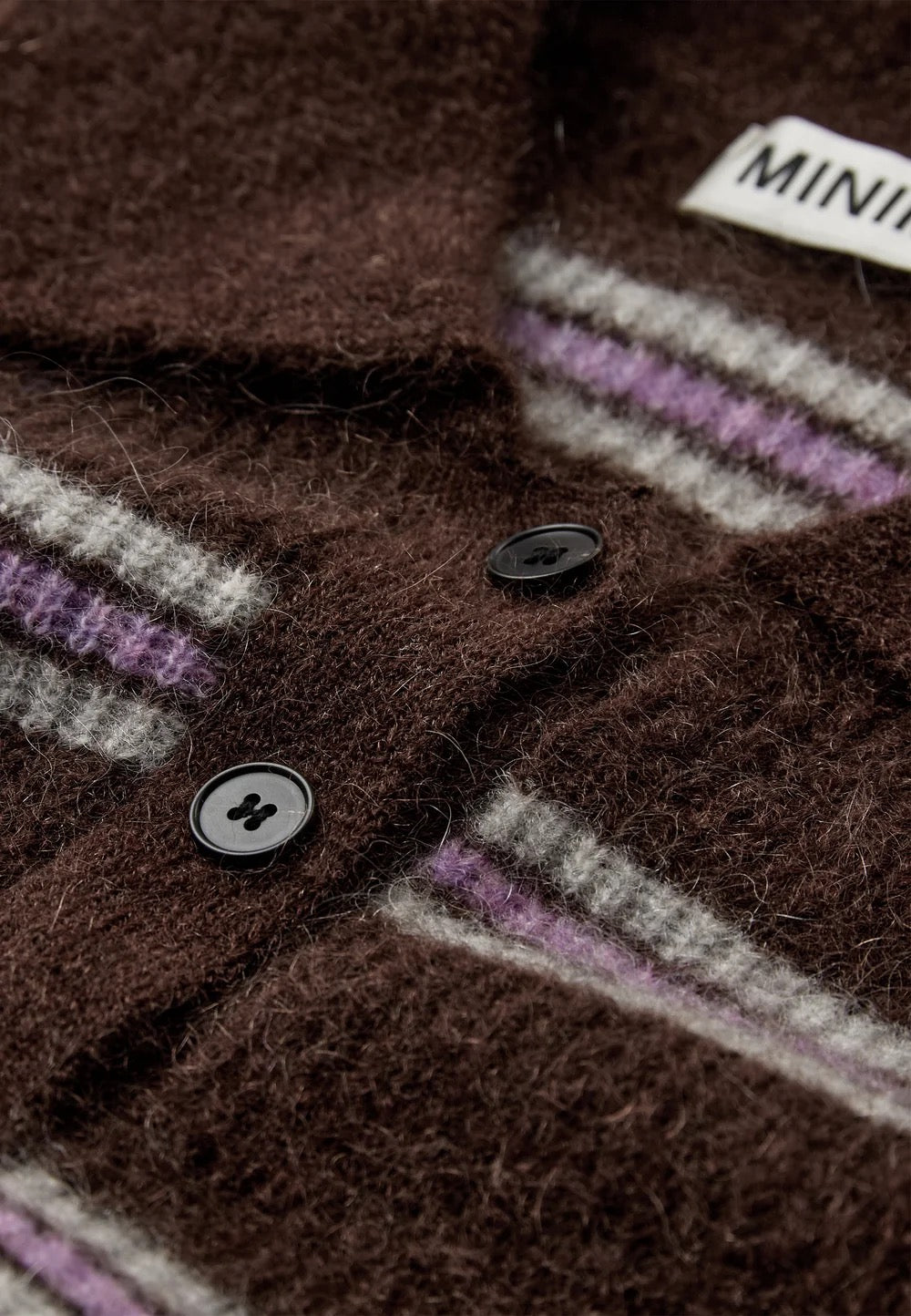 Minimum Ranni LS Polo