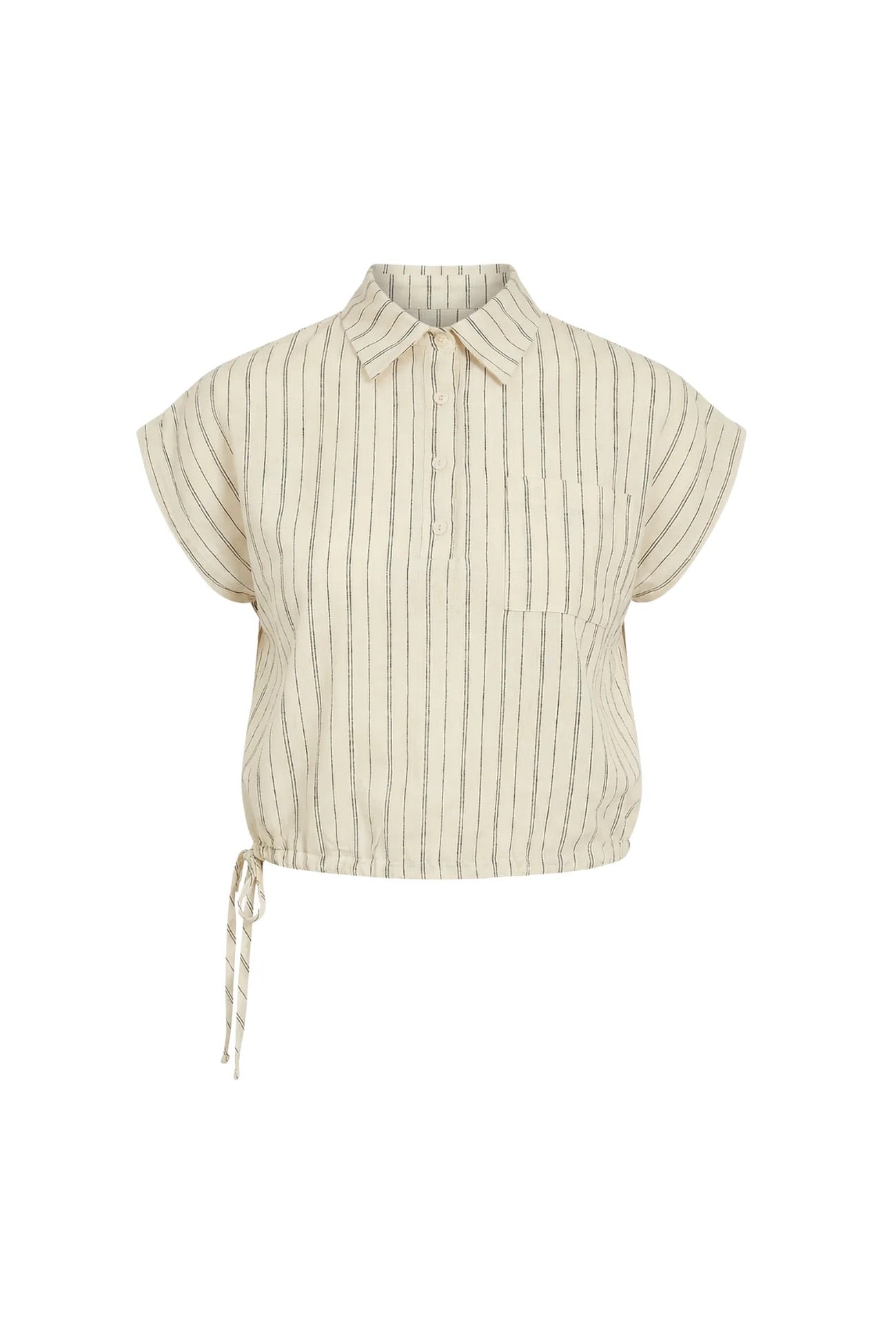 Melow Monroe Top