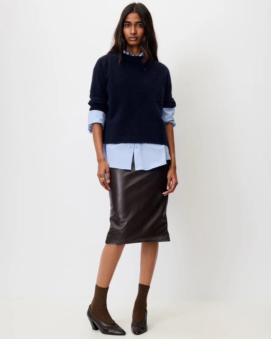 Sessun Kunlun Sweater (+2 colours)