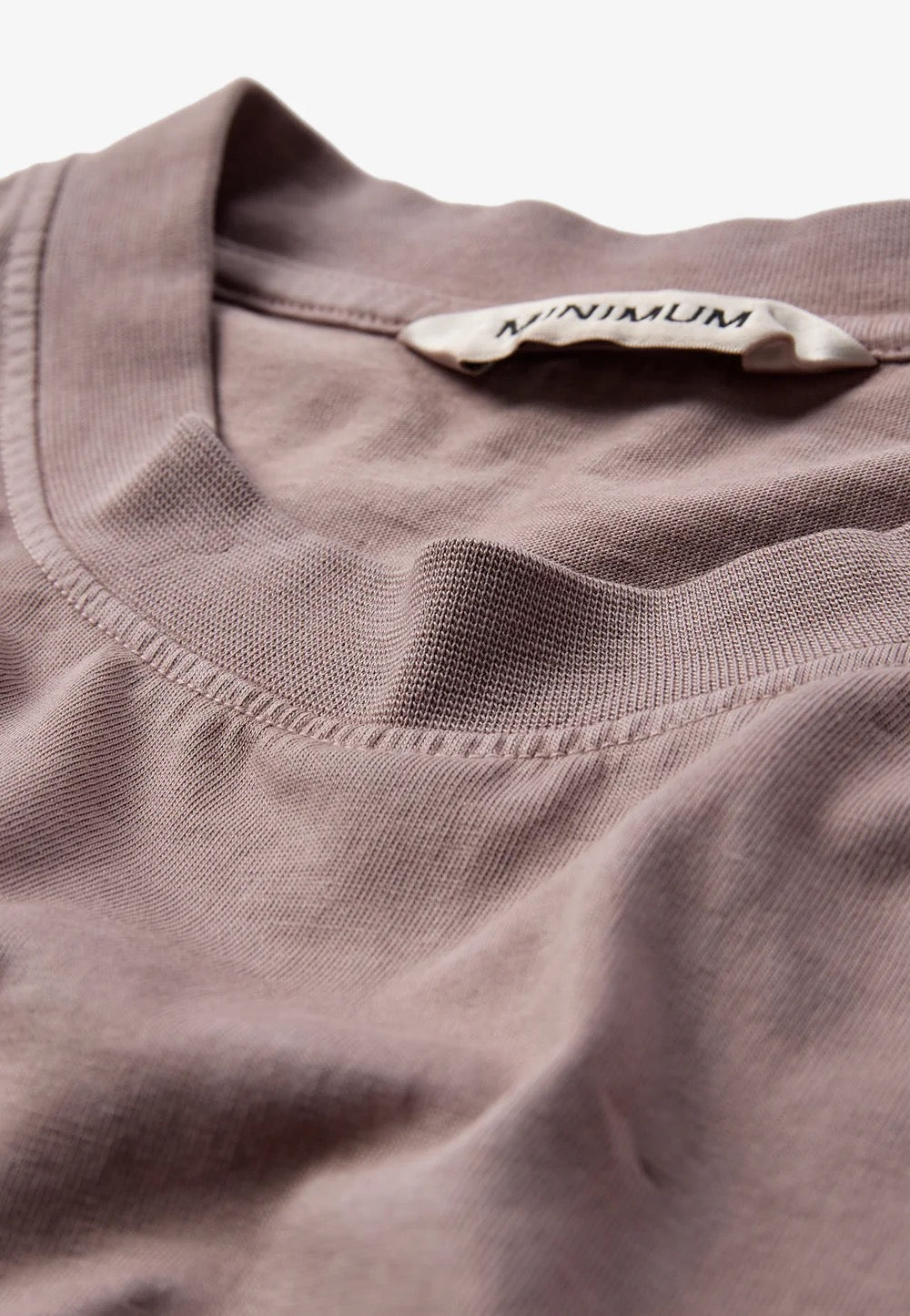 Minimum M's Lono T-Shirt