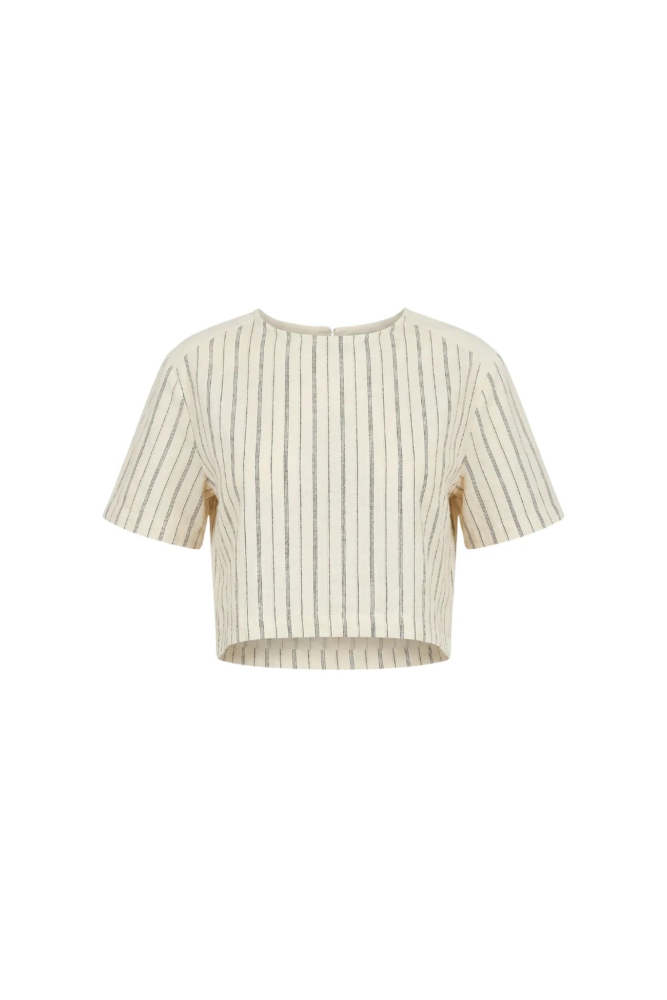 Melow Maya Top