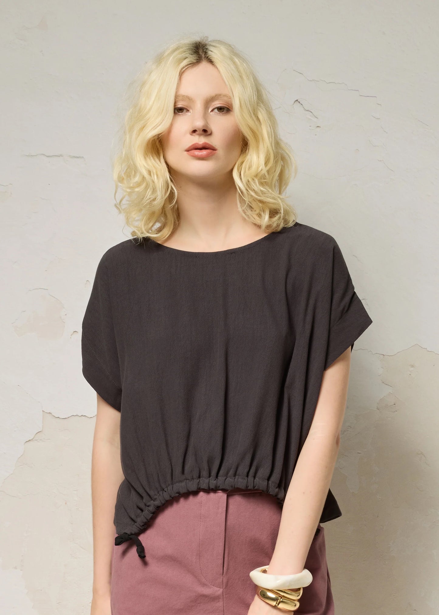 Cokluch Nyx Top (2 colours)